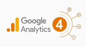 Google Analytics 4