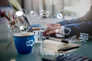 7 Tren Bisnis di Era Digital yang Terbukti Menguntungkan untuk Pemula bisnis online
