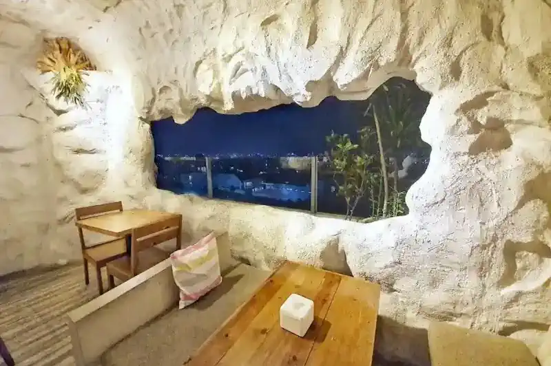 Goldstar 360 Bandung