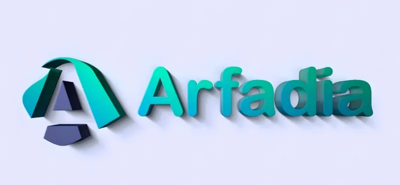 arfadia digital marketing agency