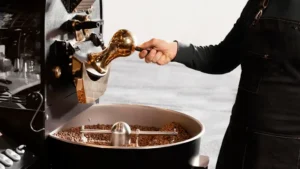 5 Roaster Kopi Jakarta untuk Penikmat Kopi dan Pelaku Bisnis roaster kopi