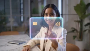 virtual card