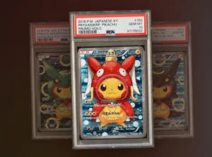 oripa tcg pokemon