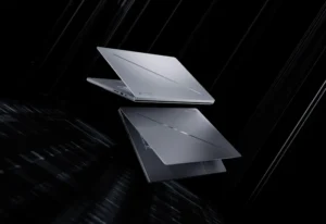 ASUS ROG™ Zephyrus G16 GU605CM